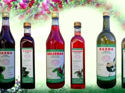 Koji vam je okus najdraži? Koji vam je okus najdraži?