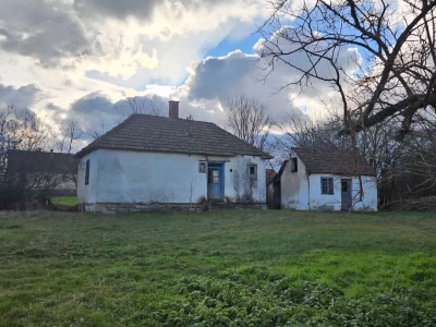 Perma model proizvodnje porodice Delić