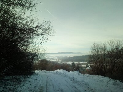 Permakultura Zlatna Jutra