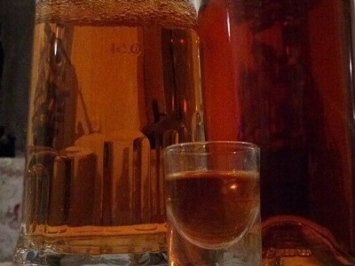 Permakultura Zlatna Jutra