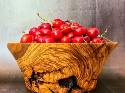 Pero Eterović - Limbel