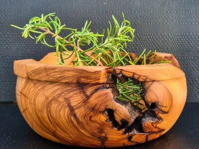 Pero Eterović - Limbel