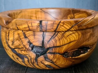 Pero Eterović - Limbel