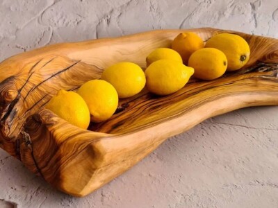 Pero Eterović - Limbel