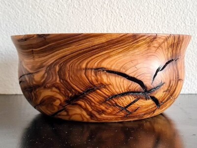 Pero Eterović - Limbel