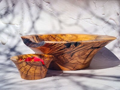 Pero Eterović - Limbel