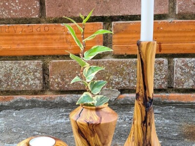 Pero Eterović - Limbel