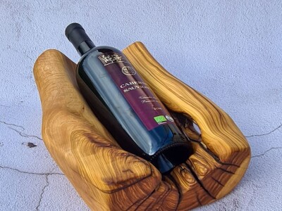 Pero Eterović - Limbel