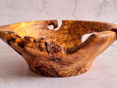 Pero Eterović - Limbel