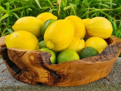 Pero Eterović - Limbel