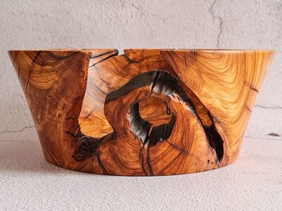 Pero Eterović - Limbel