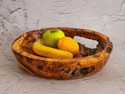 Pero Eterović - Limbel