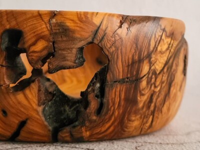 Pero Eterović - Limbel