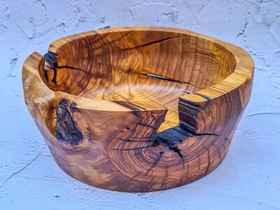 Pero Eterović - Limbel