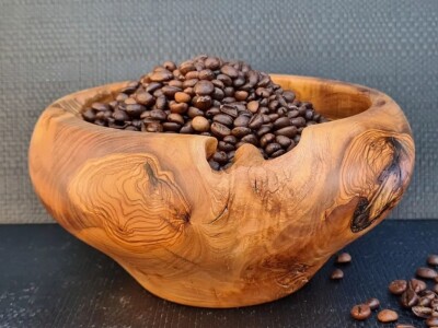 Pero Eterović - Limbel