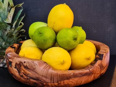 Pero Eterović - Limbel