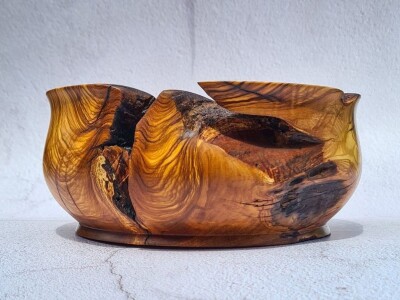 Pero Eterović - Limbel