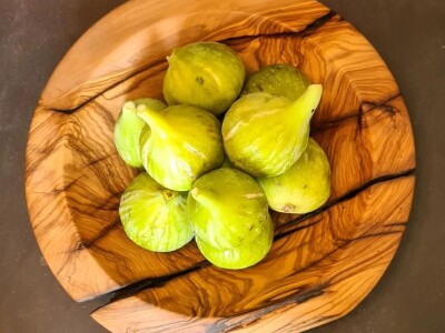 Pero Eterović - Limbel