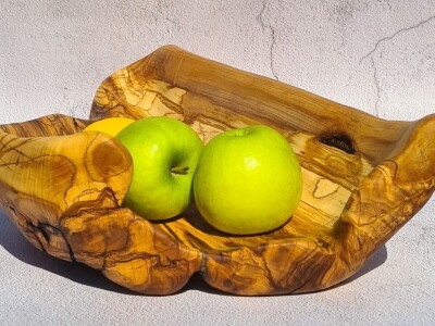 Pero Eterović - Limbel