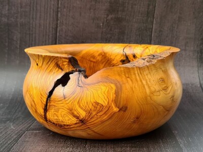 Pero Eterović - Limbel