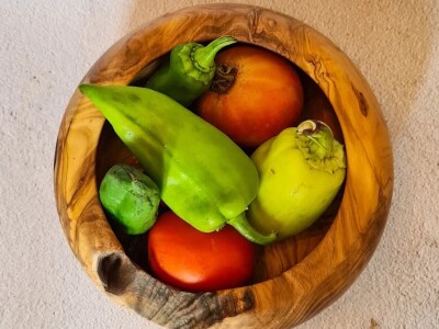 Pero Eterović - Limbel