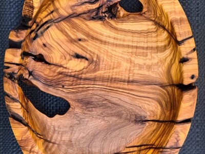 Pero Eterović - Limbel