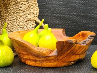 Pero Eterović - Limbel