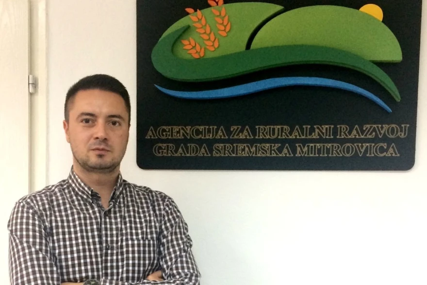 Petar