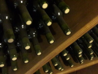 Peti naraštaj koji baštini ljubav prema vinogradarstvu i vinarstvu