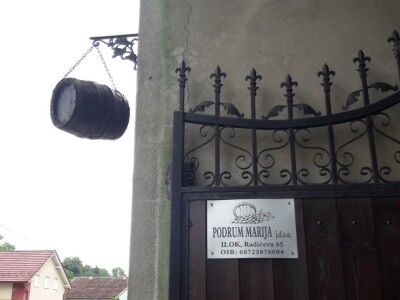 Peti naraštaj koji baštini ljubav prema vinogradarstvu i vinarstvu