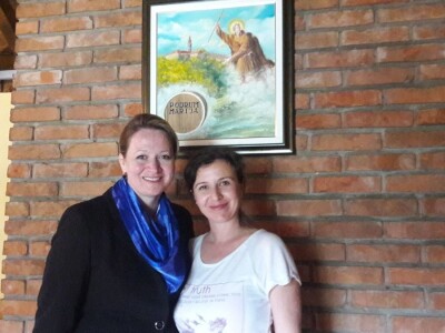 Peti naraštaj koji baštini ljubav prema vinogradarstvu i vinarstvu