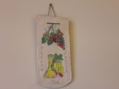 Peti naraštaj koji baštini ljubav prema vinogradarstvu i vinarstvu