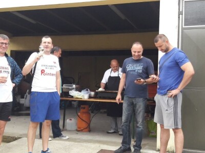 Peti naraštaj koji baštini ljubav prema vinogradarstvu i vinarstvu