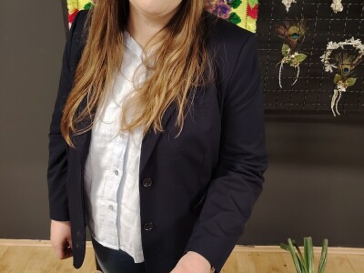 Peti Uskrsni stol u Đakovu Peti Uskrsni stol u Đakovu