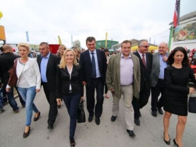 Marijana Petir u Gudovcu Marijana Petir u Gudovcu