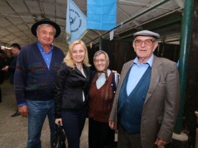 Marijana Petir u Gudovcu Marijana Petir u Gudovcu