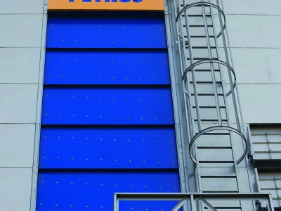 Petkus