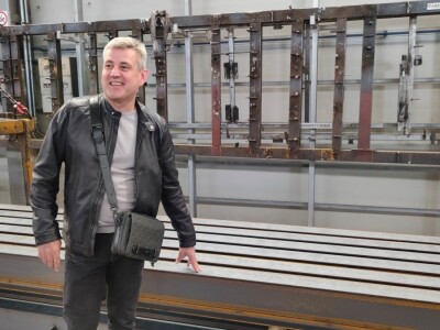 Petrinja Chicken Company