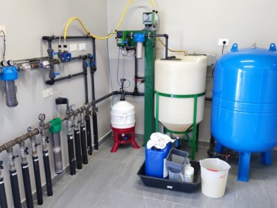 Petrinja Chicken Company