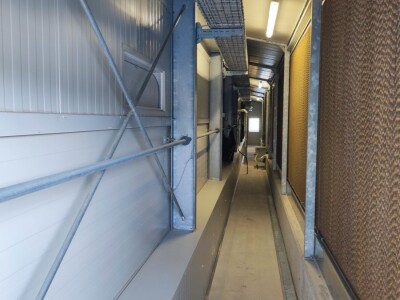 Petrinja Chicken Company