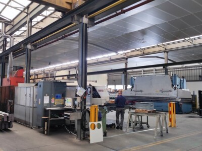 Petrinja Chicken Company