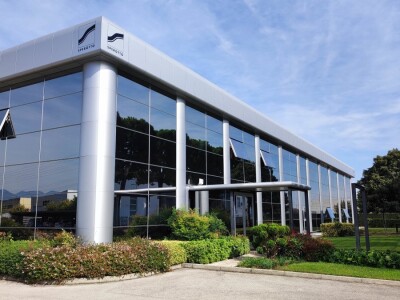 Petrinja Chicken Company