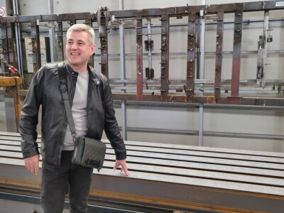 Petrinja Chicken Company