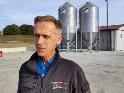 Petrinja Chicken Company