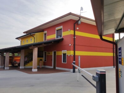 Petrinja Chicken Company