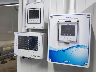 Petrinja Chicken Company