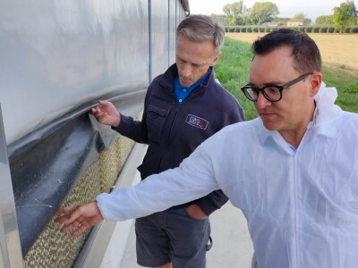 Petrinja Chicken Company