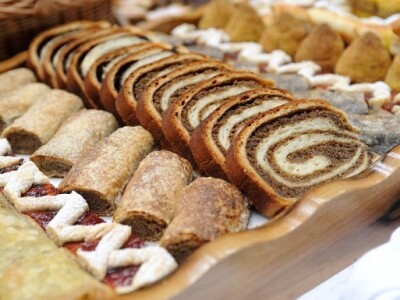 Picokijada Đurđevac 2014.