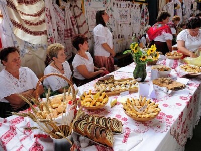 Picokijada Đurđevac 2014.