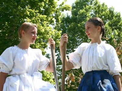 Picokijada Đurđevac 2014.